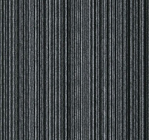 Ковровая плитка Balance Prospect Balance Prospect 10 фото 1 | FLOORDEALER